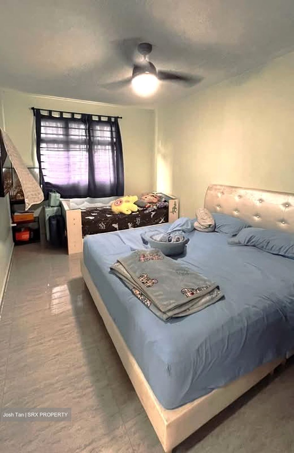Blk 803A Keat Hong Pride (Choa Chu Kang), HDB 4 Rooms #546243211